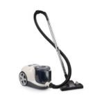 Aspirador sem Saco Princess 01.335080.01.001 700 W