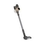 Aspirador Vertical Princess 01.339395.01.001 25.9 V