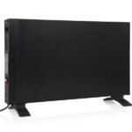 Termoconvector Princess 01.348320.01.001 2000 W