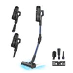 Asp. Vertical CECOTEC – Conga Rockstar 6500 Century ErgoWet