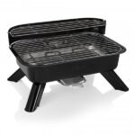 Grelhador Princess 112252 2000 W