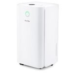 Desumidificador Flama 1321FL 12 L