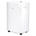 Desumidificador Flama 1308FL 10 L