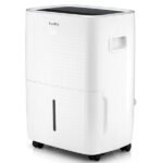 Desumidificador Flama 1332FL 30 L