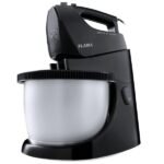 Batedeira Flama 1426FL 550 W