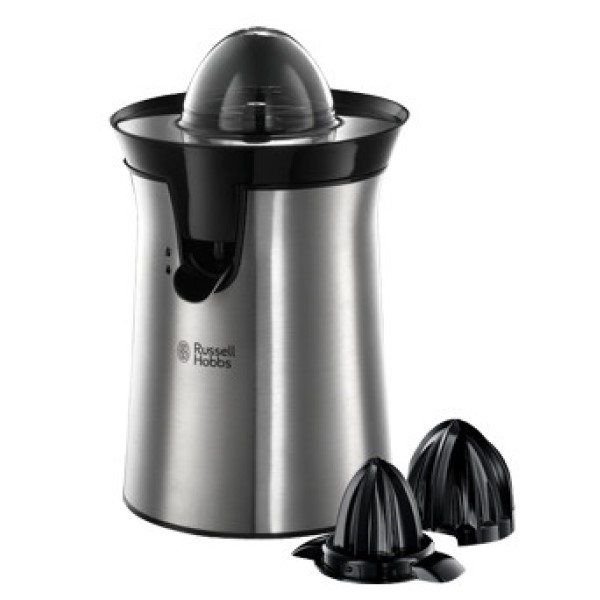 Espremedor RUSSELL HOBBS – 22760-56