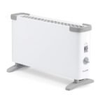 Termoconvector Flama 2387FL 2000 W