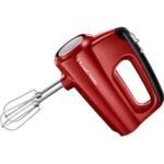 Batedeira Russell Hobbs 24670-56 350 W