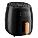 Fritadeira Russell Hobbs 26510-56 5 L