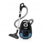 Aspirador com Saco Princess 335010 450 W