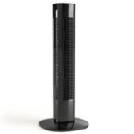 Coluna de Ar PRINCESS – 358230
