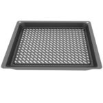 Tabuleiro Air Fry Balay 3HZ629070