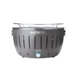 Grelhador Flama 4007FL