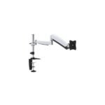 Suporte de Parede para TV Equip 650112 13"