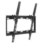 Suporte de Parede para TV Equip 650311 32"