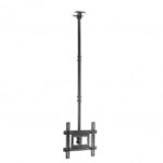 Suporte Parede EQUIP – 650321