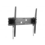 Suporte Parede EQUIP – 650322