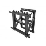 Suporte Parede EQUIP – 650325