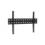 Suporte de Parede para TV Equip 650330 37"