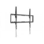 Suporte de Parede para TV Equip 650334 37"