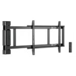 Suporte de Parede para TV Equip 650336 32"