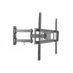 Suporte Parede EQUIP – 650342
