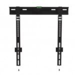 Suporte de Parede para TV Equip 650363 32"