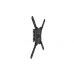 Suporte de Parede para TV Equip 650405 13"