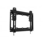 Suporte Parede EQUIP – 650408