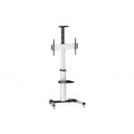 Suporte de Chão para TV Equip 650602 37"