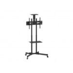 Suporte de Chão para TV Equip 650603 37"