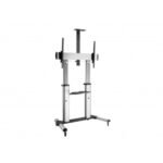 Suporte de Chão para TV Equip 650605 60"