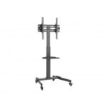 Suporte de Chão para TV Equip 650607 32"