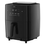 Fritadeira AEG – AAF7SB