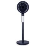 Ventoinha de Pé Ufesa Aalborg 40 W