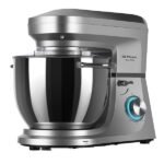 Batedeira Orbegozo AM8000 1800 W
