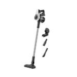 Aspirador Vertical AEG AP31CB18IW