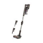 Aspirador Vertical Orbegozo AP4600 29.6 V