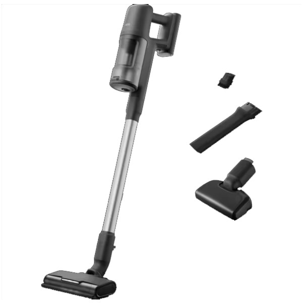 Asp. Vertical AEG – AP61AB21DG