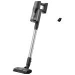 Aspirador Vertical AEG AP61CB21DG