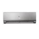 Unidade Interior Ar Condicionado Haier Flexis Plus BH AS35S2SF1FA-S 12000 BTU