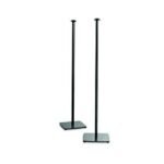 Bose OmniJewel Floor Stand Black