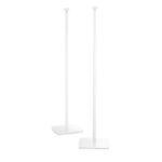 BOSE – OmniJewel Floor Stand White