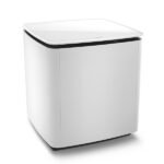 Bose Bass Module 700 White