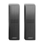 Colunas de Som Bose Surround Speakers 700 Black