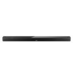Barra de Som Bose Ultra Black