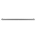 SoundBar BOSE – Ultra White