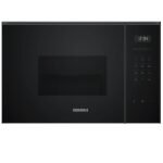 Micro-ondas Siemens BE525LMB1 20 L