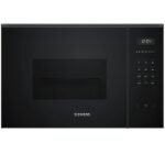 Micro-ondas Siemens BE555LMB1 25 L