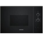 Micro-ondas Siemens BF520LMA1 20 L